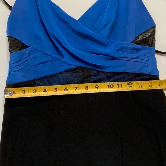 Noam Hanoch Annabella Jumpsuit like new 6 - Picture 8 of 8